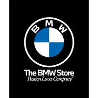 The BMW Store | Cincinnati OH