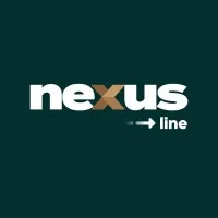 Nexus Line Nexus Line