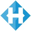 Hurst Lending