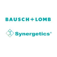 Synergetics