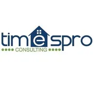 TimesPro Consulting TimesPro Consulting
