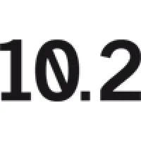 ten.two