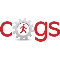COGS Services COGS Services