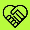 Non Profits Non Profits