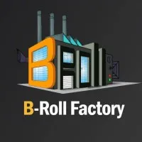 B-Roll Factory