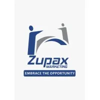 Zupax Marketing
