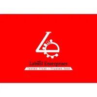 Labsol Enterprises 