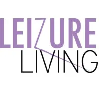 Leizure Living
