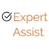 Expert Assist Expert Assist