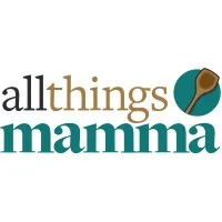 All Things Mamma 