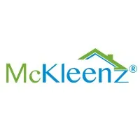 McKleenz®