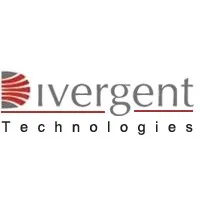 Divergent Infosoft Technologies Pvt. Ltd.