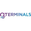 QTerminals QTerminals