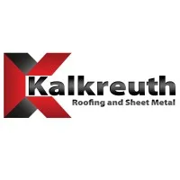 Kalkreuth Roofing & Sheet Metal, Inc.