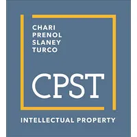 CPST Intellectual Property