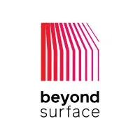 Beyond Surface