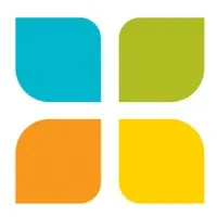 Burke Development, Inc.