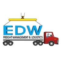 EDW Freight Management & Logistics
