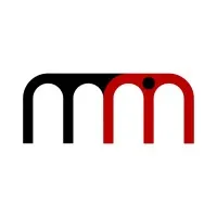 Marty Made It Productions