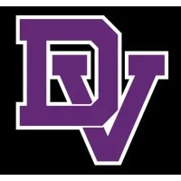 DAKOTA VALLEY SCHOOL DISTRICT 61-8