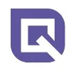 Quantlab Wealth Advisor Quantlab Wealth Advisor