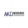 Akij Resource Akij Resource