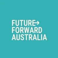Future Forward Australia