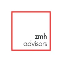 ZMH Advisors