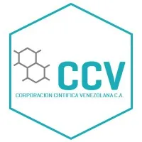 Corporación Científica Venezolana, C.A.