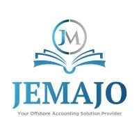 JEMAJO Accountants