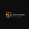 Product WARfare Product WARfare