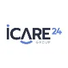 iCare24 Group