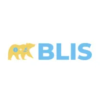 Business Law & Investing Society at UCLA
