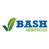 Bash Services Bash Services