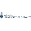 University of Toronto - Department of Anthropology