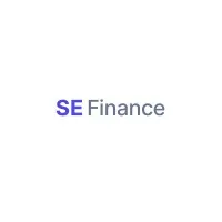 Self Employed Finance