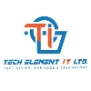 Tech Element IT