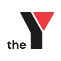 YMCA Geelong Inc.
