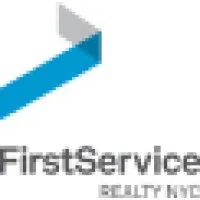 FirstService Realty NYC