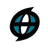 Ecoventure Inc Ecoventure Inc