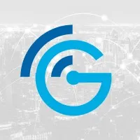 Global Sites Brasil