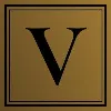 Valor Victoria