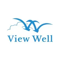SHENZHEN VIEW WELL INDUSTRY CO.,LTD SHENZHEN VIEW WELL INDUSTRY CO.,LTD