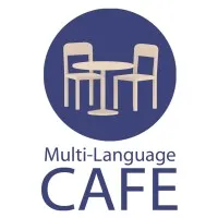 Multi-Language Cafe Multi-Language Cafe