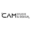 CAM Studio & Design CAM Studio & Design