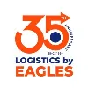 Eagles Air & Sea (Thailand) Co., Ltd.