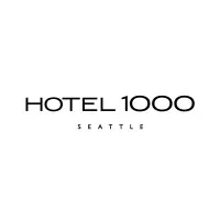 Hotel 1000