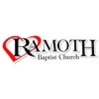 Ramoth Baptist Church