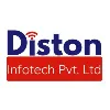Diston Infotech PVT LTD Diston Infotech PVT LTD