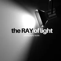 The Ray Of Light Studios